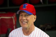 Bruce Willis (Photo by Mitchell Leff/Getty Images)